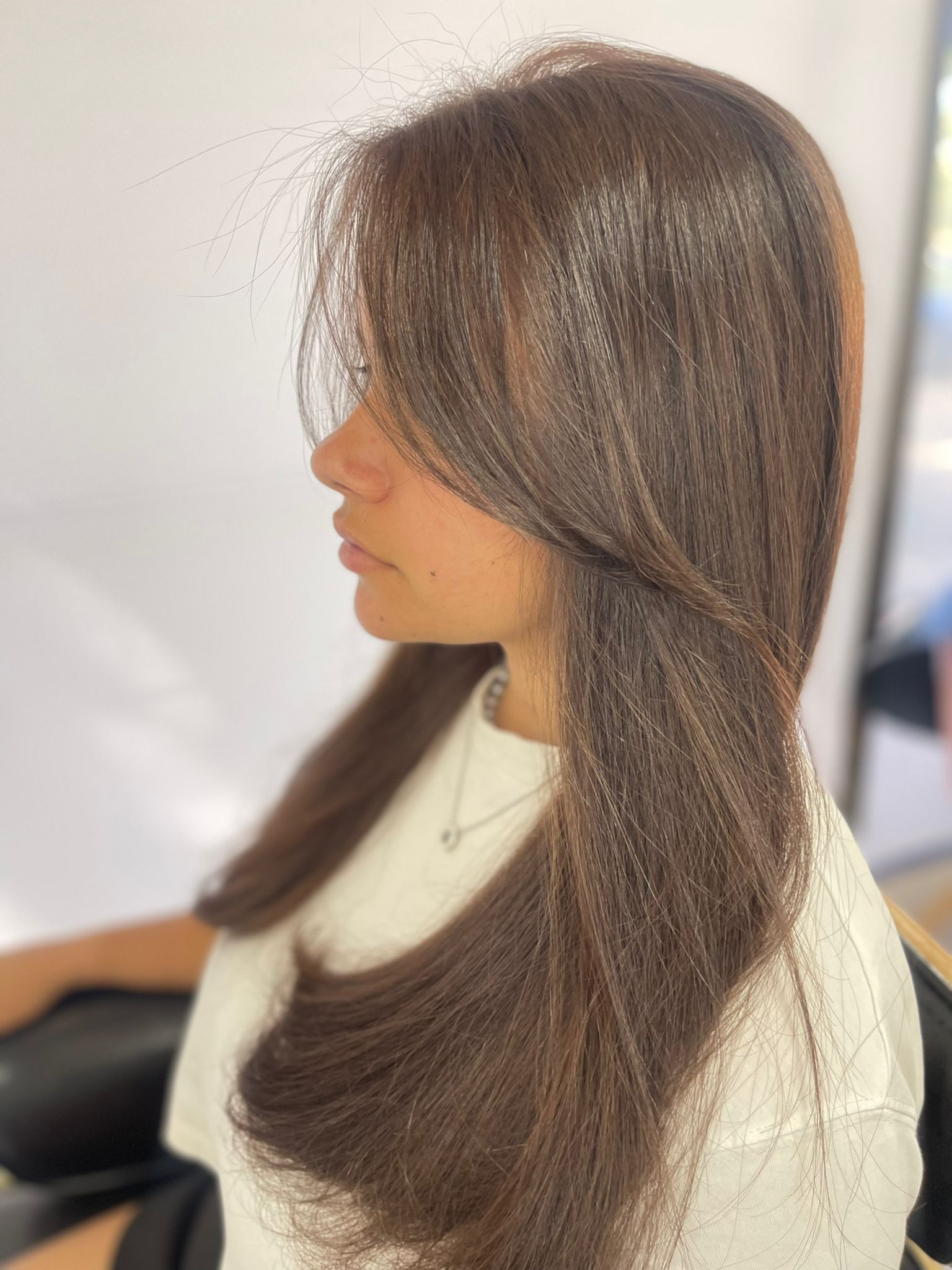 Espaço Mulher – Portimão 02