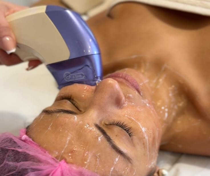 Espaço Mulher – Portimão 08