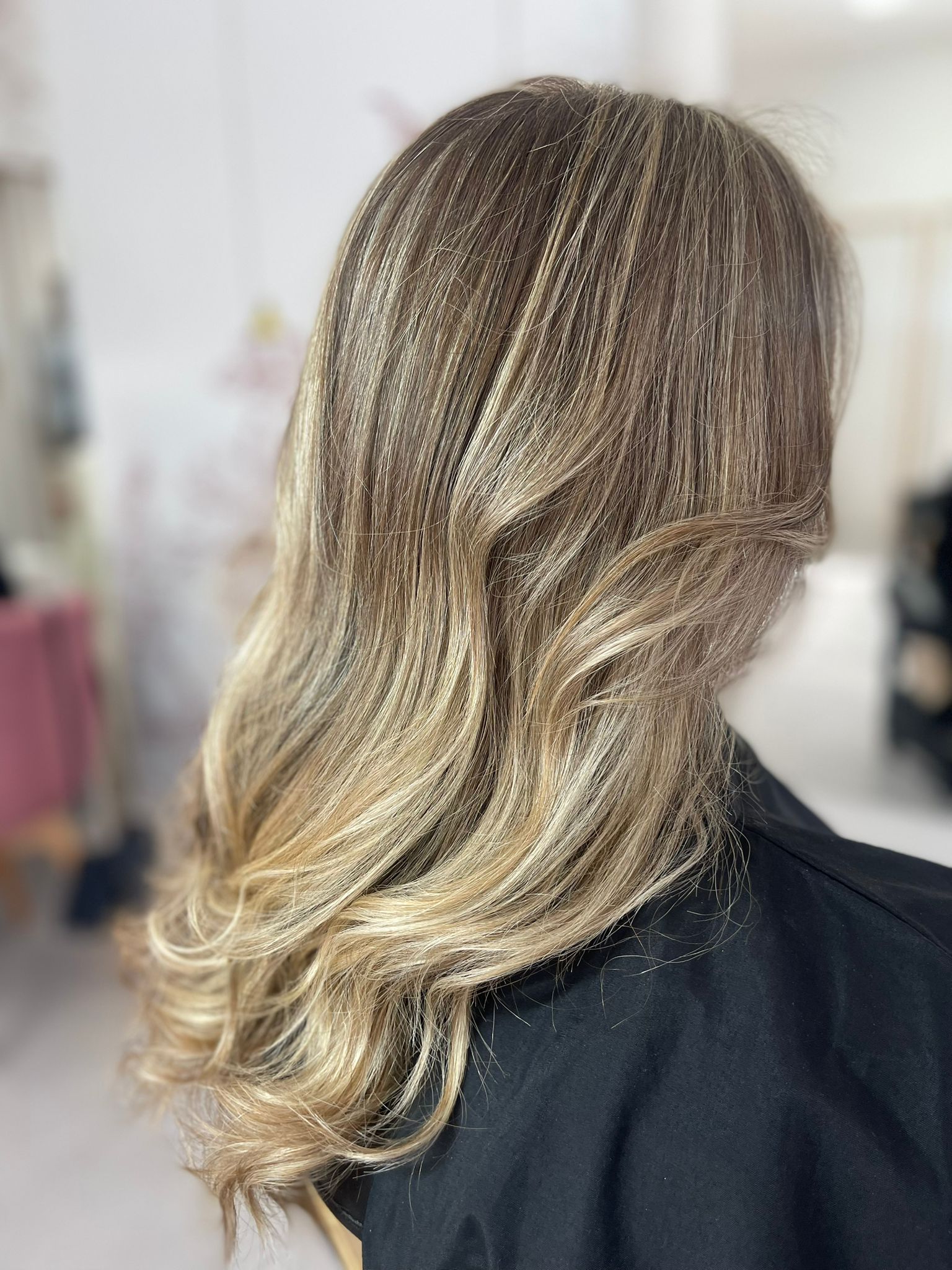 Espaço Mulher – Portimão