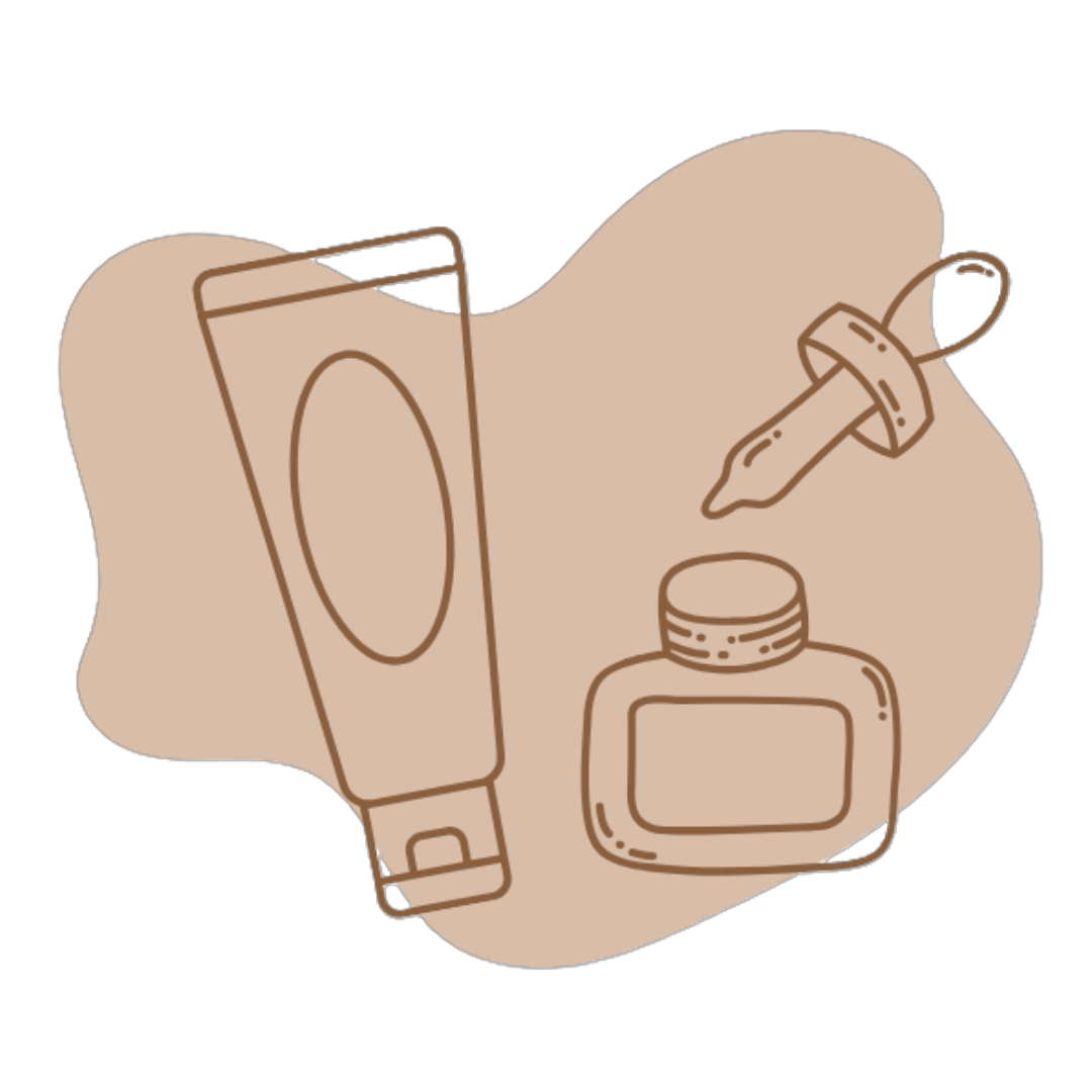 Produtos de Qualidade