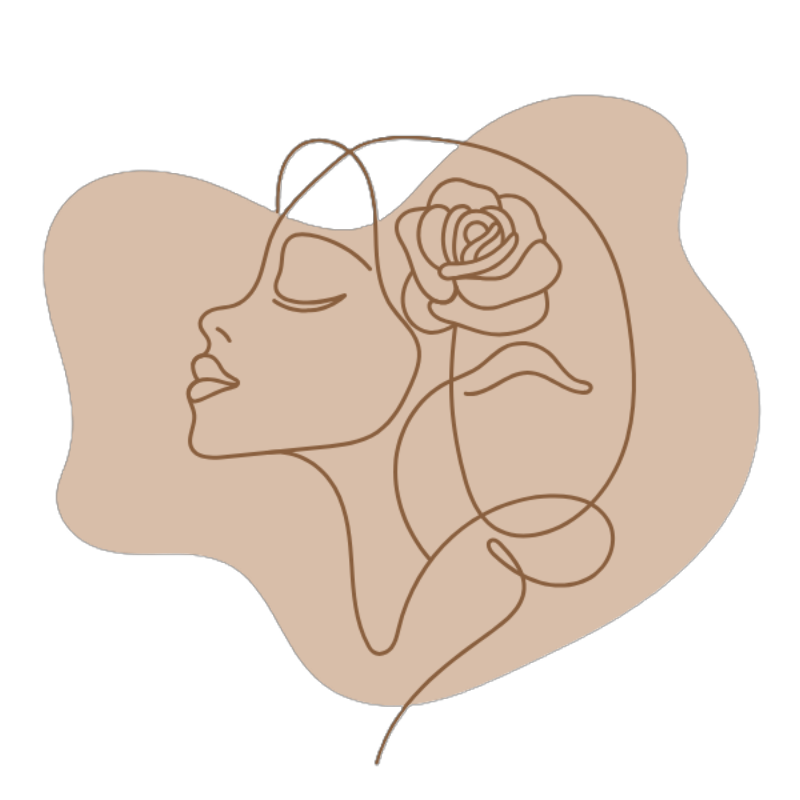 Profissionais Qualificadas